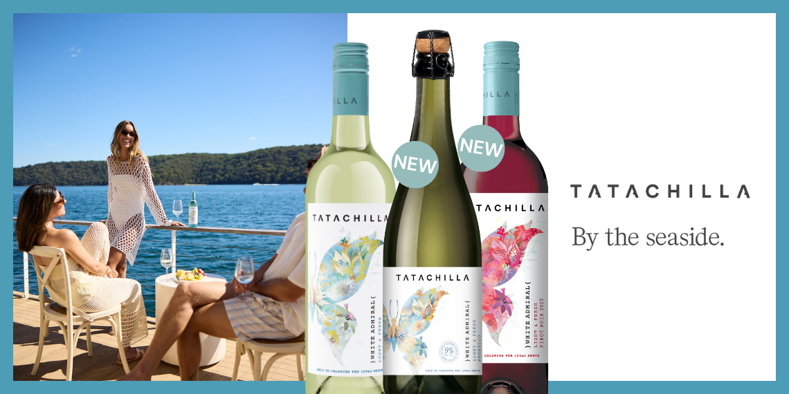 20251024-140054_Category Banner